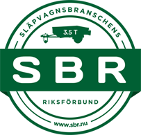 Släpvagnsbranchens Riksförbund